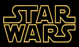 Star Wars ep. I in 3D: confermata la collaborazione con Prime Focus