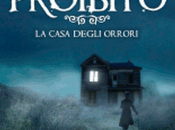 Recensione: Gioco Proibito. Casa degli Orrori