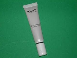 Acquisti Kiko