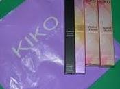 Acquisti Kiko