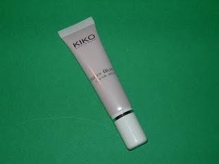 Acquisti Kiko