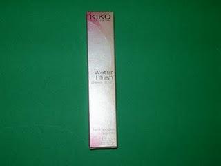 Acquisti Kiko