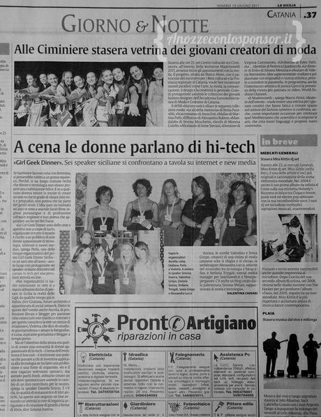 GGD-articolo-La-Sicilia-8-giugno
