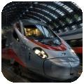 Nuovo aggiornamento per l’applicazione Orario Treni versione 1.1