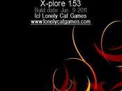 Update: X-plore 1.53