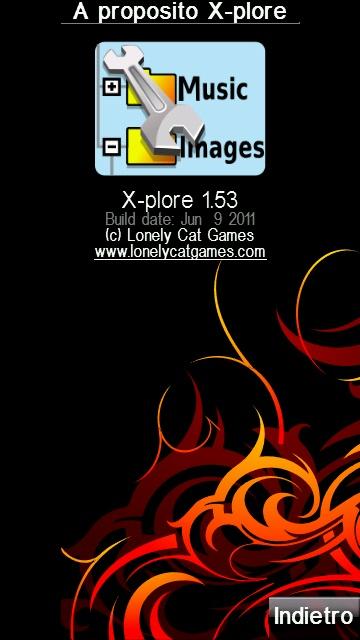 Update: X-plore v. 1.53