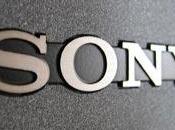 Sony: nuovo attacco haker Giappone