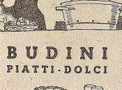 Petronilla: Budino marene