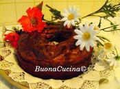 ciambellone perfetto colazione…