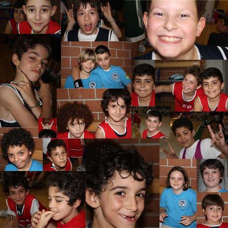 collage-bambini cu catania basket