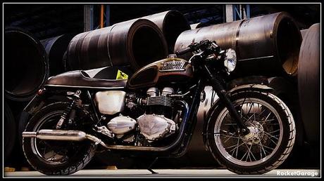 Italia Vs Inghilterra