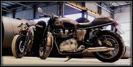 Italia Vs Inghilterra