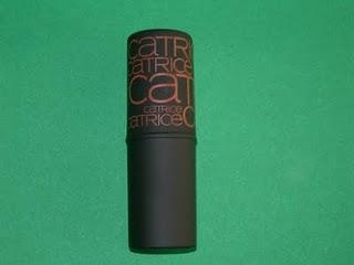 Limited Edition: Catrice Papagena, Essence You Rock!