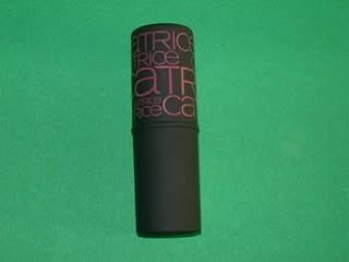 Limited Edition: Catrice Papagena, Essence You Rock!