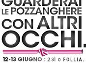 terzine allegramente consigliam votar …altimenti sarem gatt