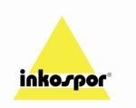 Inkospor.jpg