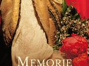 Esce libreria memorie