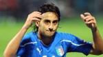 CalcioMercatoRoma: Aquilani nuovo giallorosso?