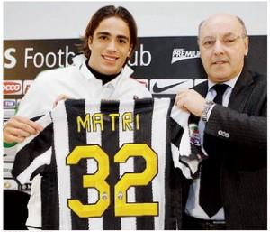 matri-juve21-300x257.jpg