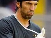 Buffon....taci!