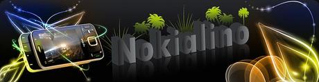 Nokialino.it torna alle origini!