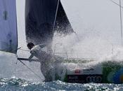 Audi Cascais, partenza perfetta… Marsiglia avvicina