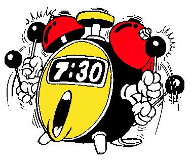 sveglia Il risveglio personalizzato con Sveglia Xtreme