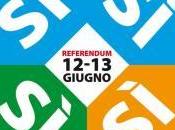 Sì.. laviamocene mani