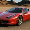 Forza Motorsport 4 2 100x100 Forza Motorsport 4: limplementazione ed il miglioramento dellAutolog