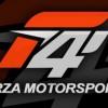 Forza Motorsport 4 100x100 Forza Motorsport 4: limplementazione ed il miglioramento dellAutolog
