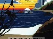 DEAR HUNTER: Color Spectrum