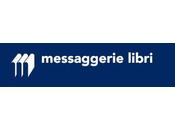 Messaggerie libri: perplessita' delle fumetterie