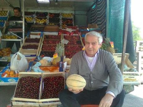 L’editore ha un nemico…sè stesso!