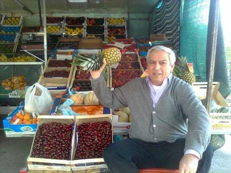 L’editore ha un nemico…sè stesso!