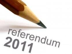 Referendum 2011, iniziative per il Quorum: Video, Appelli e Manifestazioni. Piccole raccomandazioni.