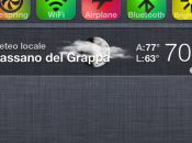 UISettings-iOS primo Widget