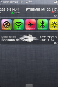 wBub.IMG 0019 530x795 200x300 UISettings iOS 5 è il primo Widget per iOS 5
