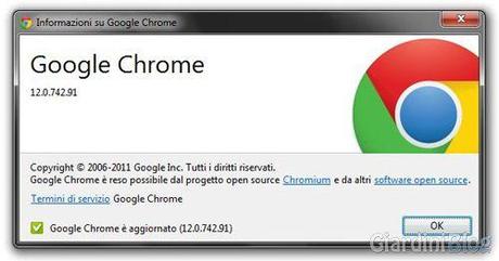 google-chrome-12