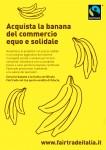 fairtrade,banane,manghi,agrumi,el prieto,bos,apobsman,glenda spiller