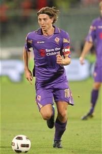 montolivo90-200x300.jpg