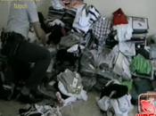 Napoli Scoperta fabbrica Hogan false (11.06.11)