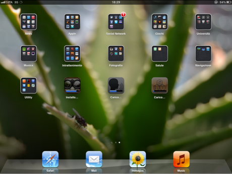 foto 32 530x397 [Flash News] Con iOS 5 verranno aggiunti i download simultanei !