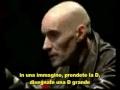 LA MAGIA DEI SIGILLI di Osman Spare + Video su Grant Morrison