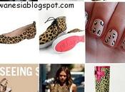 Trend Leopard citta´