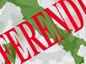Referendum Abrogativo 12-13 giugno 2011. Ragazzi fate scherzi. SPECIALE SETTE