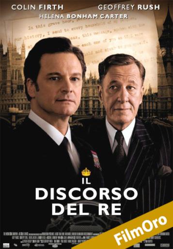 Pellicole d'autore al Cinema Cristallo di Fidenza: 16 giugno 2011