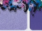 Review:CATRICE ''Enter Wonderland L.E. Absolute Colour Lavenderlicius