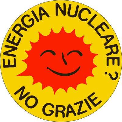 Referendum: Nucleare, ma siete sicuri?