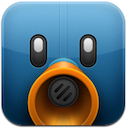 iPHONE APPS • Tweetbot