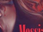 Recensione: Messia diavolo